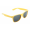 Sonnenbrille Nazare, gelb