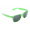 Sonnenbrille Nazare, lindgrün