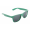 Sonnenbrille Nazare, dunkelgrün