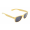 Sonnenbrille für Kinder Chicama, gelb