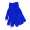 Touchscreen Handschuhe Tapster, blau