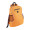 Rucksack Saturn, orange