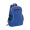 Rucksack Saturn, blau
