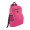 Rucksack Saturn, pink