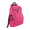 Rucksack Saturn, pink
