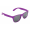 Sonnenbrille. Padang, pink