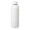 RSS Flasche Pumono XL, weiß