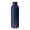 RSS Flasche Pumono XL, dunkelblau