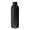 RSS Flasche Pumono XL, schwarz