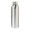 RSS Flasche Pumono XL, silber