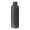 RSS Flasche Pumono XL, dunkelgrau