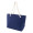 Strandtasche RPET Refelt Beach, dunkelblau