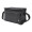 Kühltasche RPET Refelt Cool, dunkelgrau