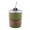 Reisebecher RSS Waffee, grün