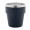Thermobecher RSS Obata, dunkelblau