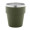 Thermobecher RSS Obata, grün