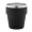 Thermobecher RSS Obata, schwarz
