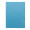 Dokumentenmappe Wheadoc, blau
