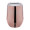 Thermobecher RSS Rebby Oro, rosa
