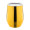 Thermobecher RSS Rebby Oro, gold