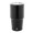 Thermobecher RSS Noricano, schwarz