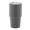 Thermobecher RSS Noricano, grau