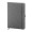 Notizbuch RPET Gracilis, grau