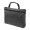 Laptoptasche RPET Refelt Laptop, dunkelgrau