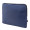 Laptoptasche, RPET Reptop, dunkelblau