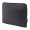 Laptoptasche, RPET Reptop, schwarz