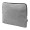 Laptoptasche, RPET Reptop, grau