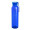 Flasche aus recyceltem Glas Resip Vitro, blau