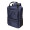 Rucksack aus Twill, RPET Westing, dunkelblau
