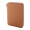 Dokumentenmappe RPU Pulux Note, braun