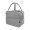 RPU Kühltasche Karasuk, aschgrau