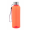 RPET-Sportflasche Pemba, orange