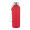 RPET-Sportflasche Pemba, rot