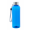 RPET-Sportflasche Pemba, blau