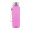 RPET-Sportflasche Pemba, pink