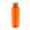 RPET-Sportflasche Pemboo, orange