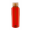 RPET-Sportflasche Pemboo, rot