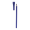 Tintenloser Stift Nopyrus, blau