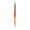 Kugelschreiber Bookot, orange