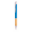 Kugelschreiber Bookot, blau