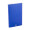 Powerbank RaluFour, blau