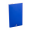 Powerbank RaluFour, blau