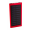 Powerbank RaluSol, rot