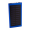 Powerbank RaluSol, blau