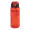 RPET Trinkflasche Fitgrip, rot