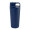 Thermobecher Sippulu, blau